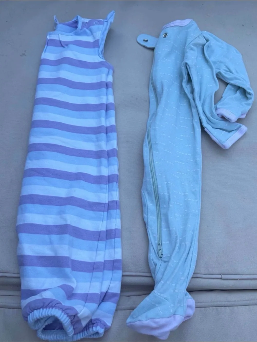 Baby Girl Clothes Bundle 3 / 3-6 Months